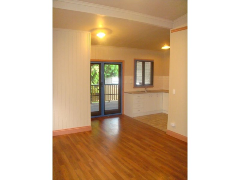 East Brisbane QLD 4169