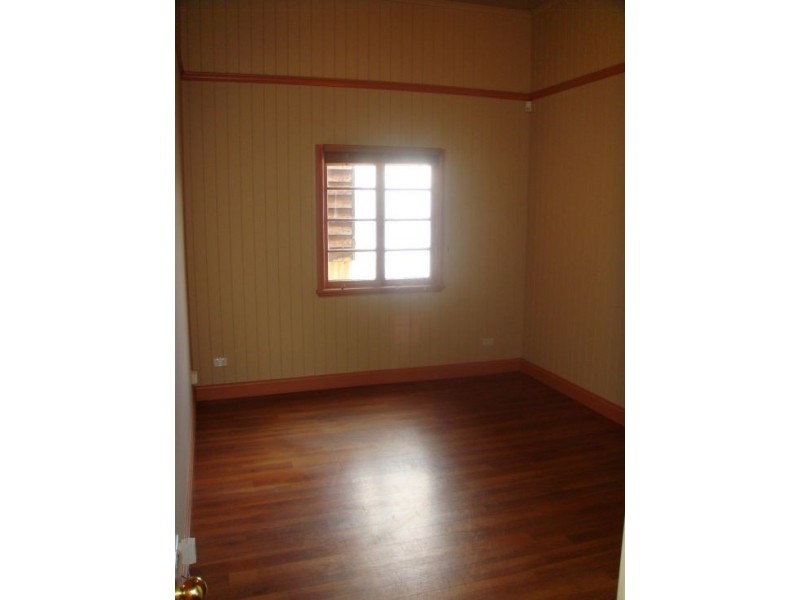 East Brisbane QLD 4169