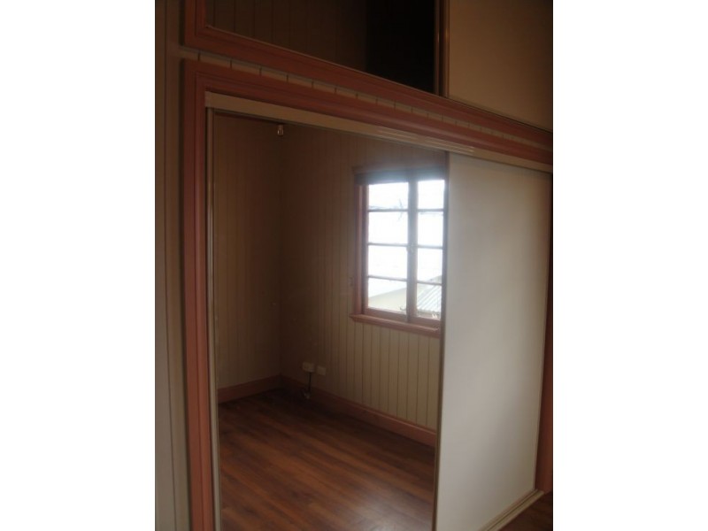 East Brisbane QLD 4169