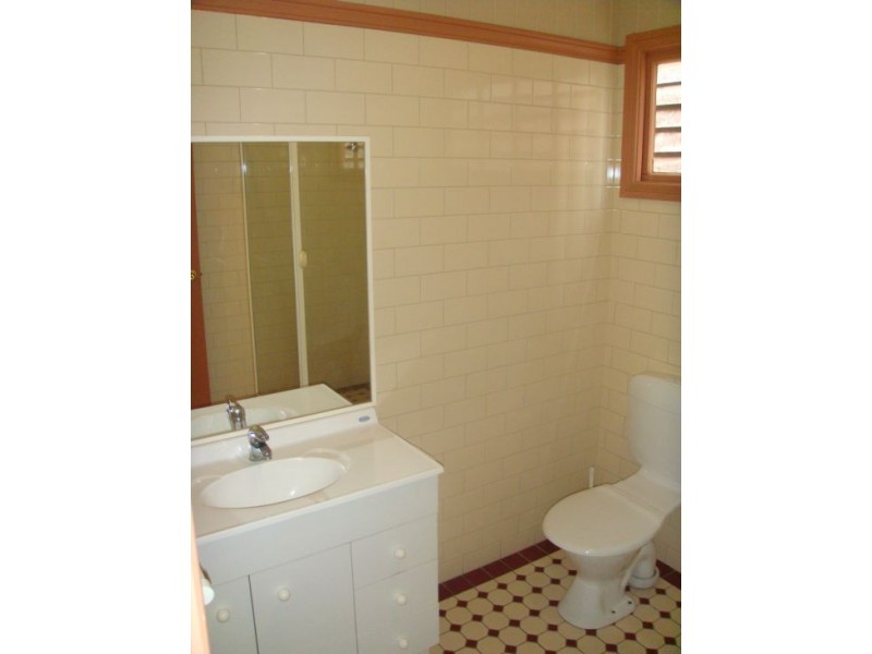 East Brisbane QLD 4169