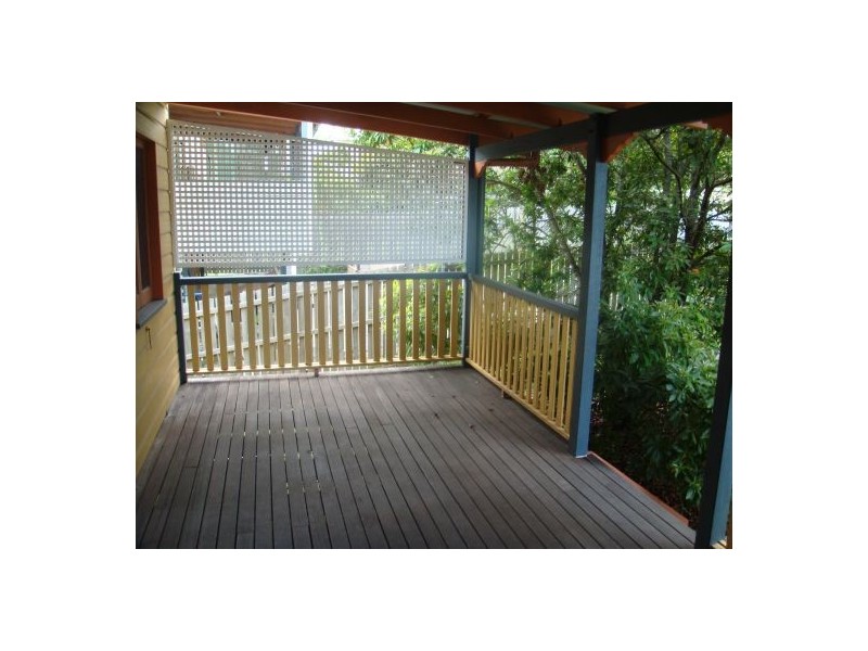 East Brisbane QLD 4169