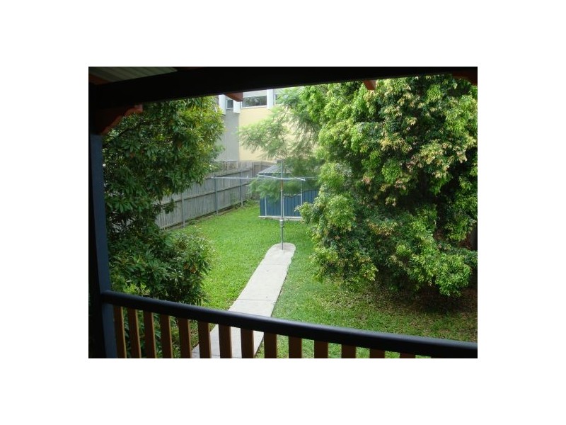 East Brisbane QLD 4169