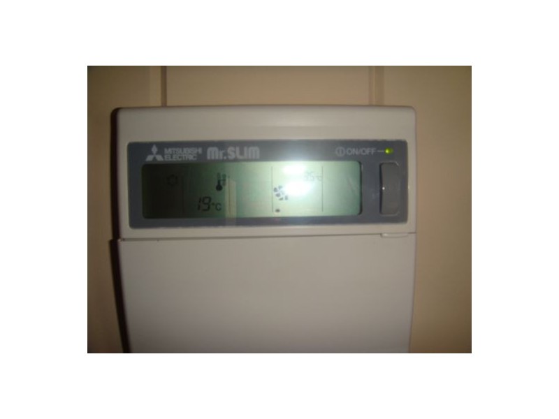 East Brisbane QLD 4169