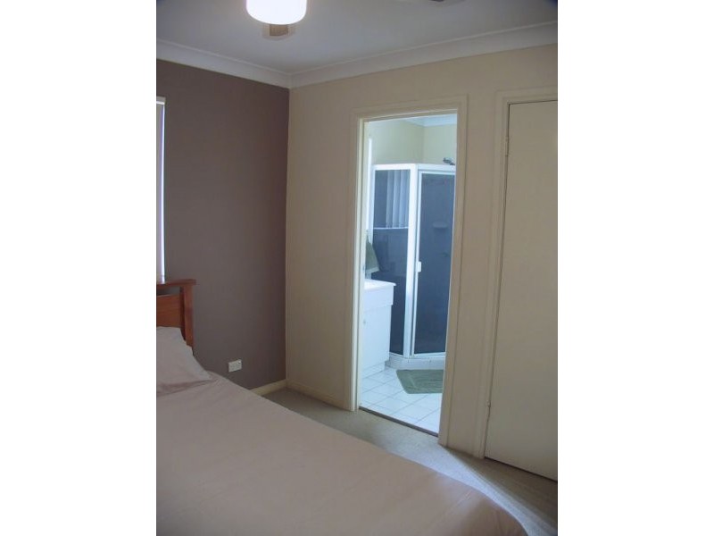 6/63 Jackson St, Hamilton QLD 4007