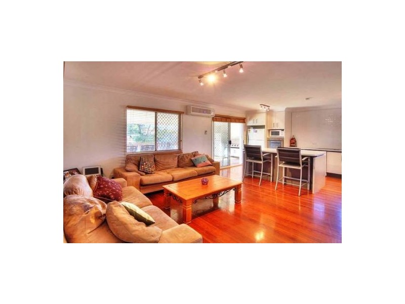 Sunnybank Hills QLD 4109