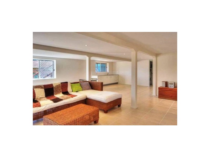 Sunnybank Hills QLD 4109