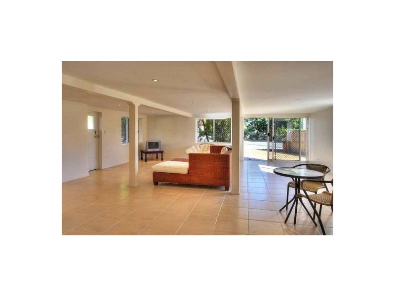 Sunnybank Hills QLD 4109