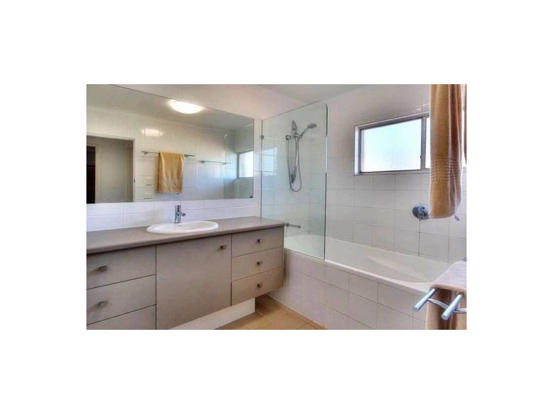 Sunnybank Hills QLD 4109