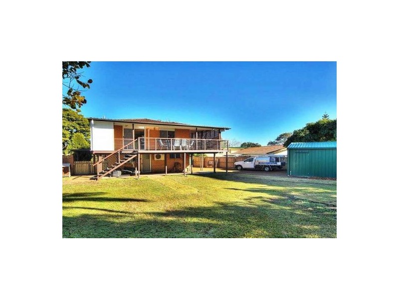 Sunnybank Hills QLD 4109