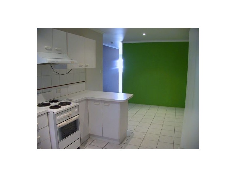 East Brisbane QLD 4169