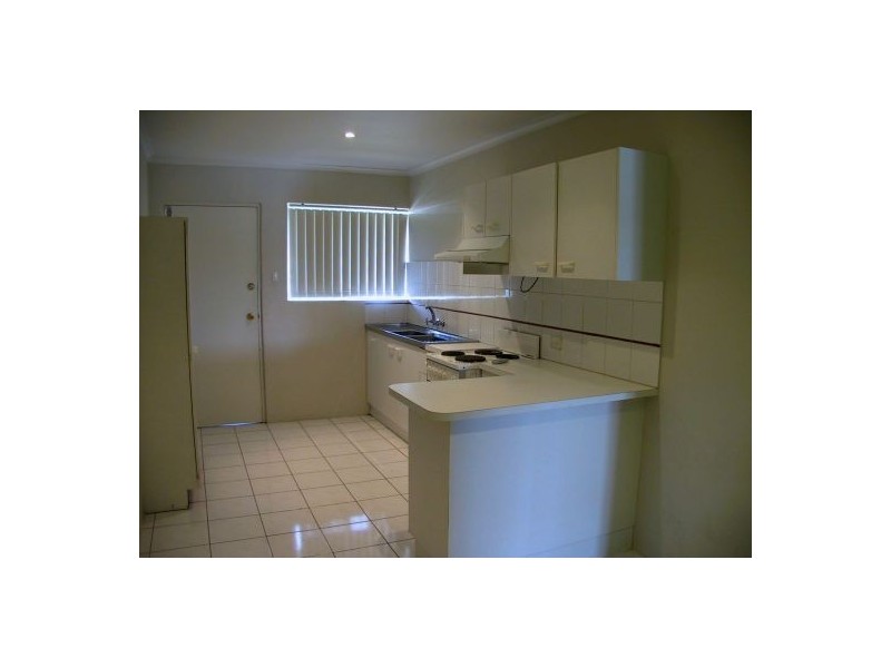 East Brisbane QLD 4169