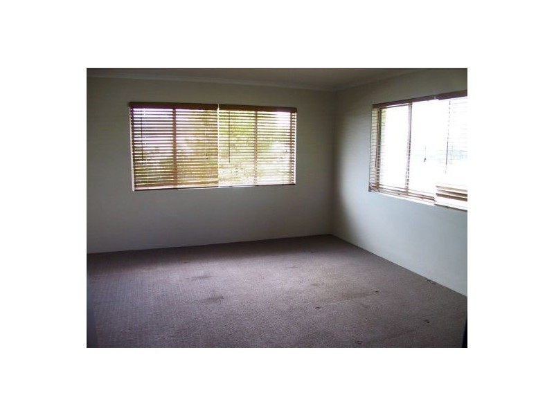 East Brisbane QLD 4169