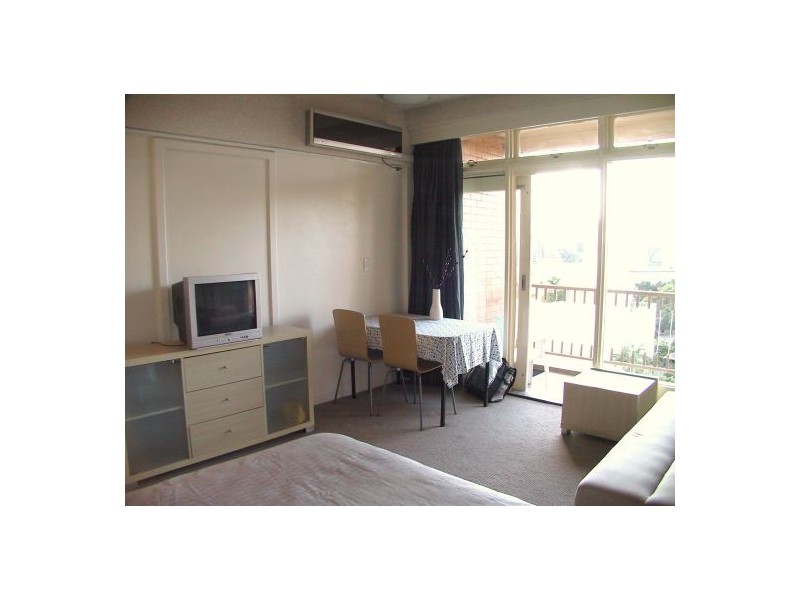 Kangaroo Point QLD 4169