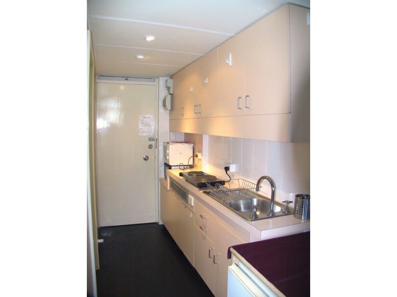 Kangaroo Point QLD 4169