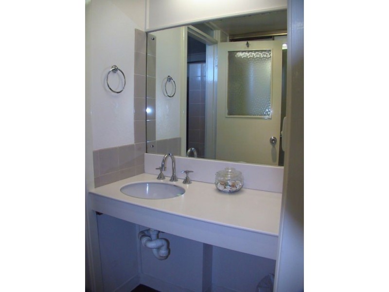 Kangaroo Point QLD 4169