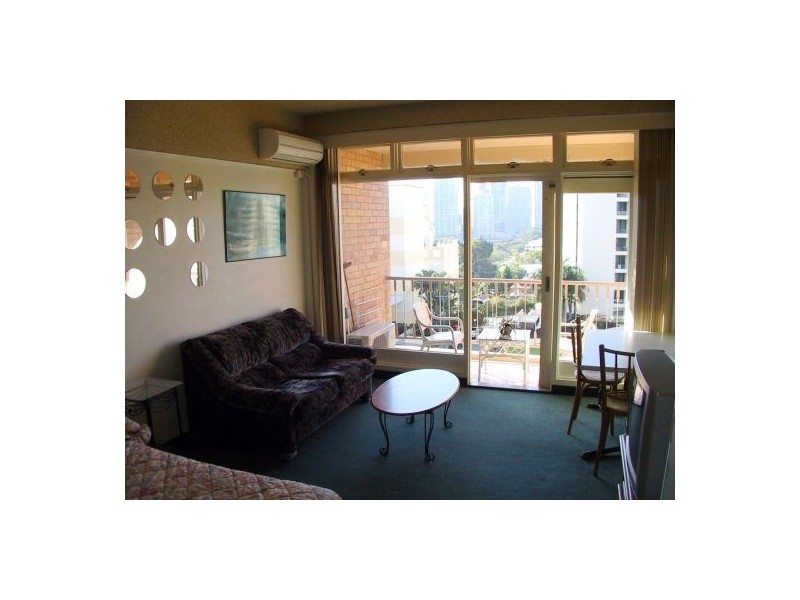 Kangaroo Point QLD 4169