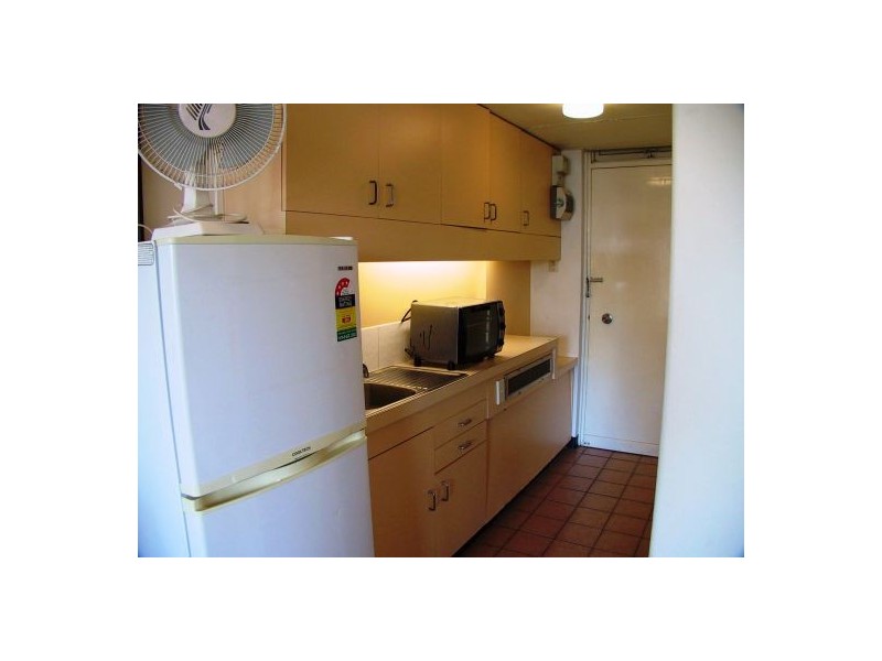 Kangaroo Point QLD 4169