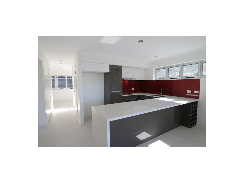 Kangaroo Point QLD 4169