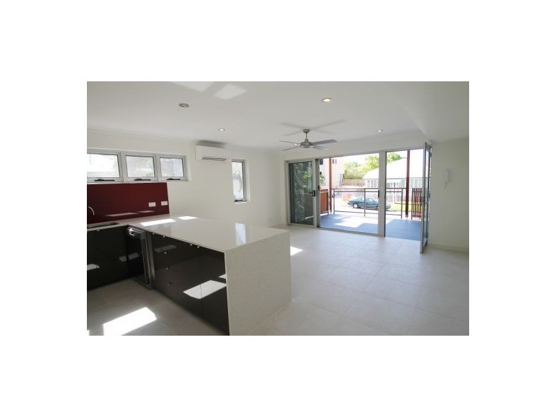 Kangaroo Point QLD 4169