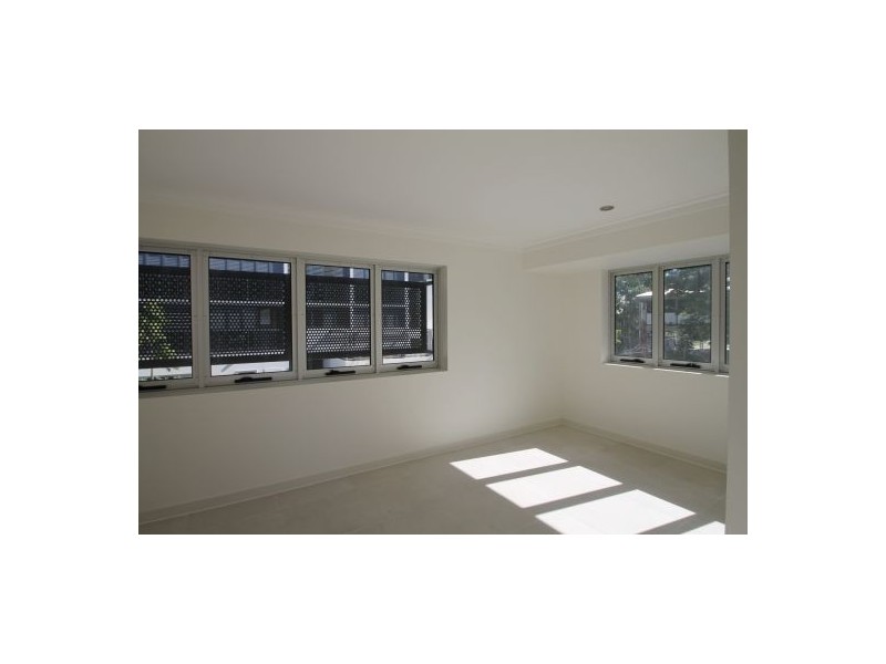 Kangaroo Point QLD 4169