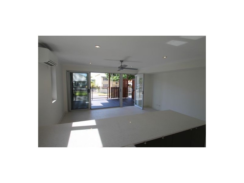 Kangaroo Point QLD 4169