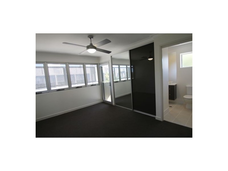 Kangaroo Point QLD 4169