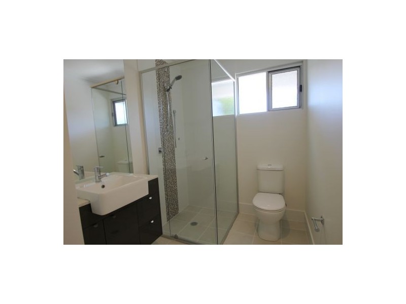 Kangaroo Point QLD 4169