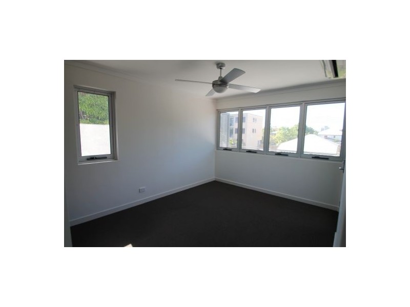 Kangaroo Point QLD 4169