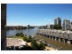 Kangaroo Point QLD 4169