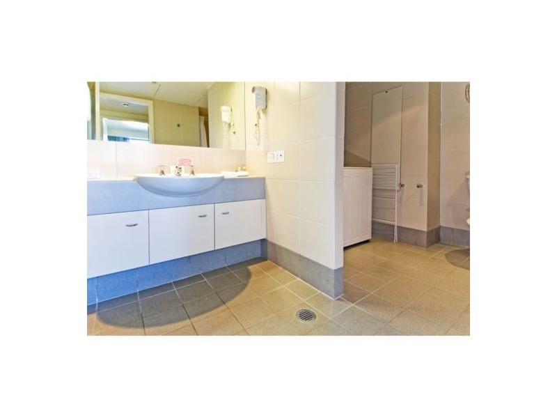 Kangaroo Point QLD 4169