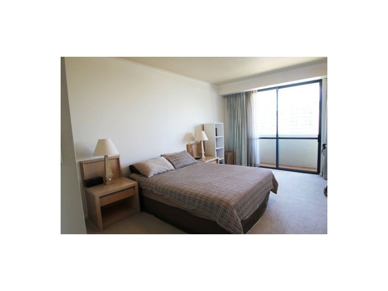 Kangaroo Point QLD 4169