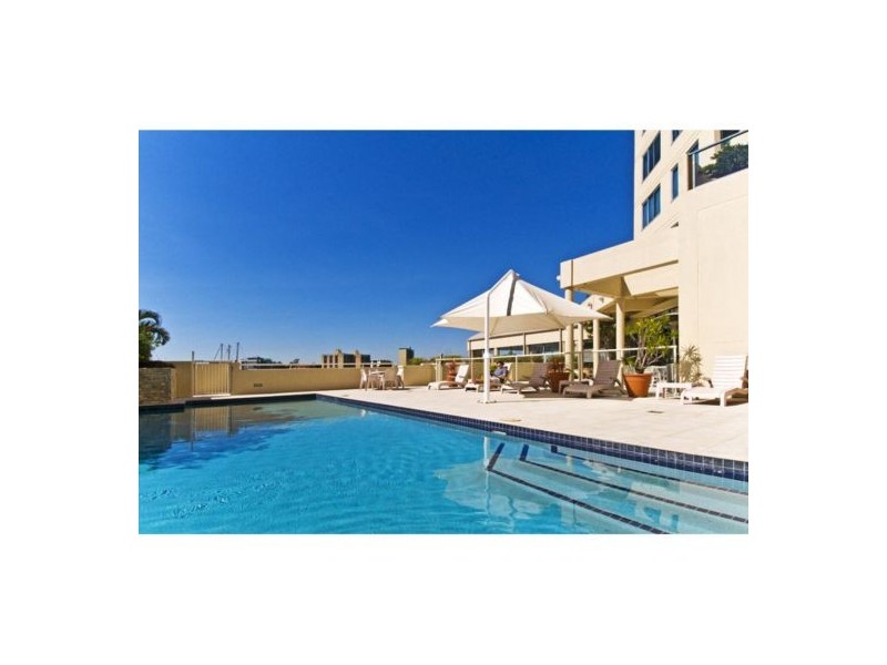 Kangaroo Point QLD 4169