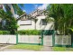 28 GEELONG ST, East Brisbane QLD 4169