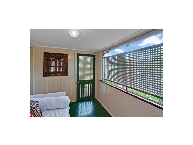 28 GEELONG ST, East Brisbane QLD 4169