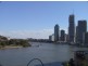 Brisbane QLD 4000