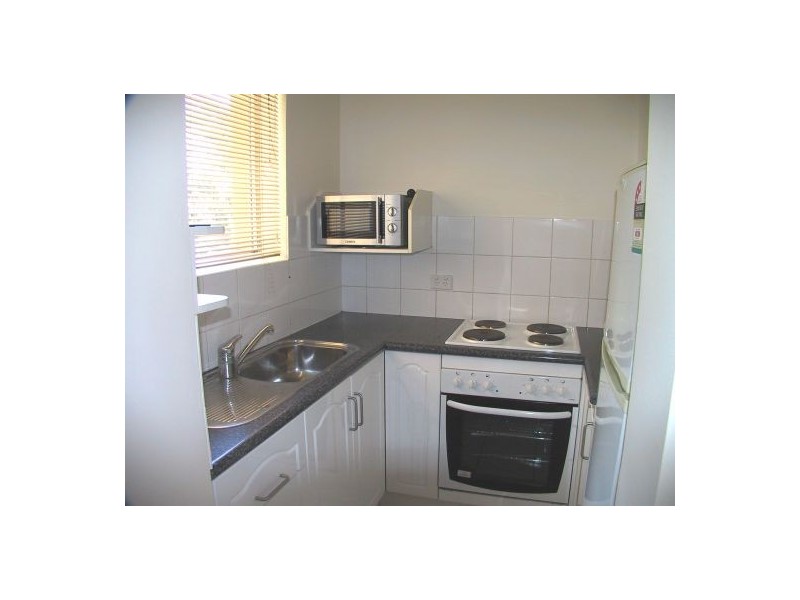Kangaroo Point QLD 4169