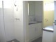 Kangaroo Point QLD 4169