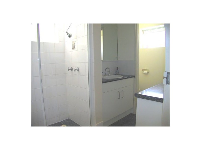 Kangaroo Point QLD 4169