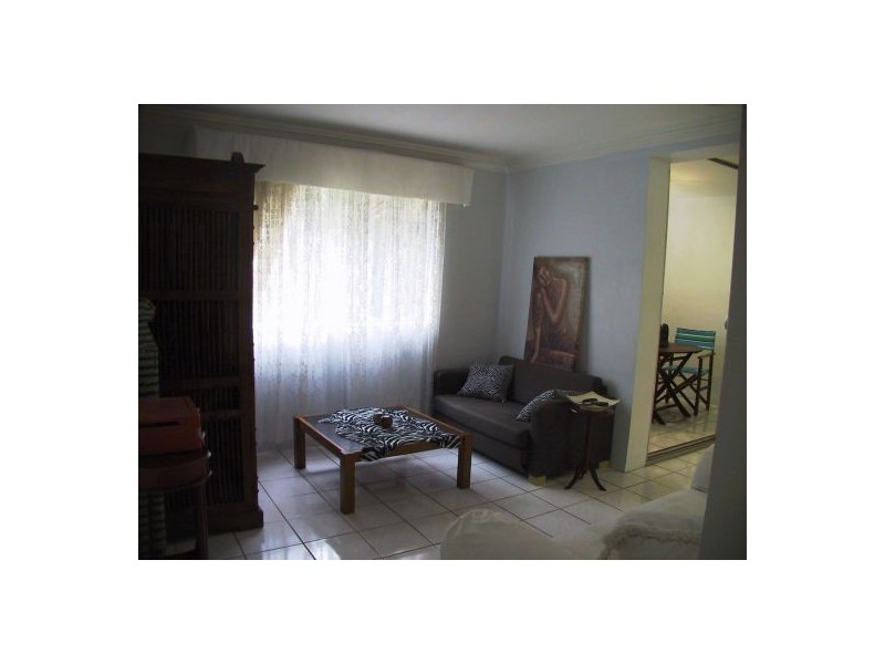 Kangaroo Point QLD 4169
