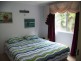 Kangaroo Point QLD 4169