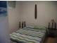 Kangaroo Point QLD 4169