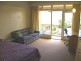 Kangaroo Point QLD 4169