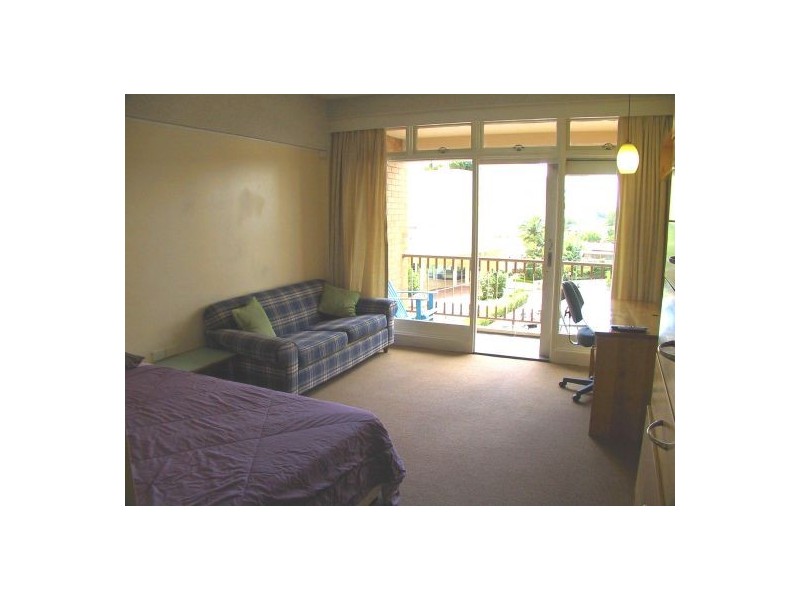 Kangaroo Point QLD 4169