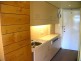 Kangaroo Point QLD 4169