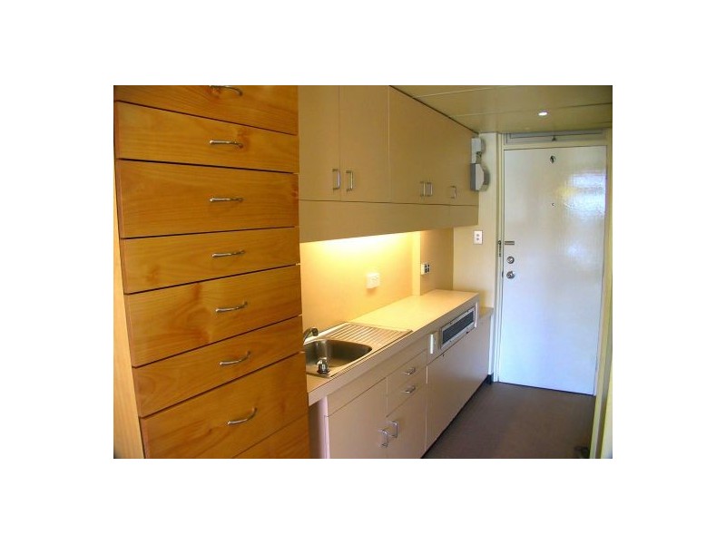 Kangaroo Point QLD 4169