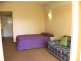 Kangaroo Point QLD 4169
