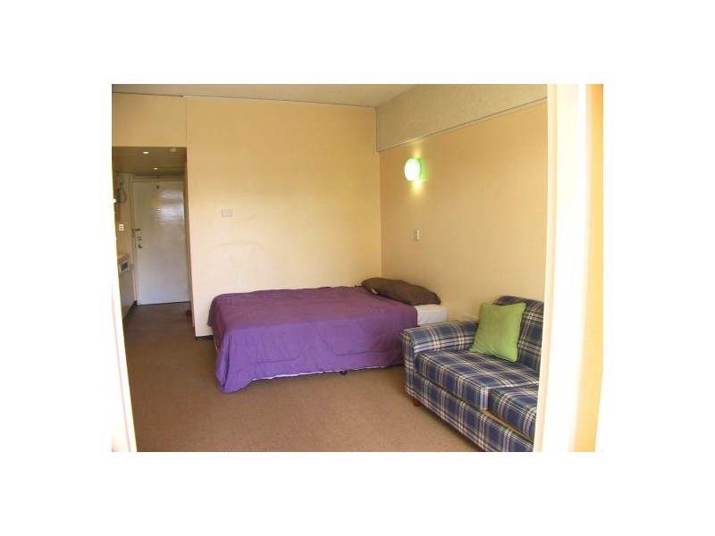 Kangaroo Point QLD 4169