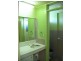 Kangaroo Point QLD 4169