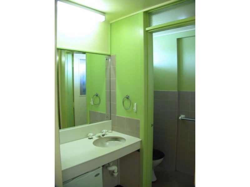 Kangaroo Point QLD 4169