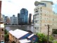 Kangaroo Point QLD 4169